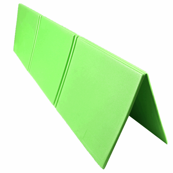 Yoga Mat：Yoga Mat-08