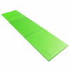 Yoga Mat：Yoga Mat-08