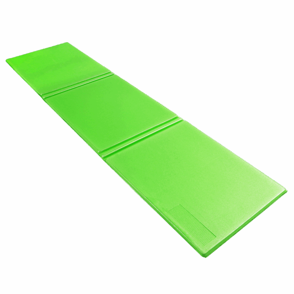 Yoga Mat：Yoga Mat-08