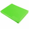 Yoga Mat：Yoga Mat-08