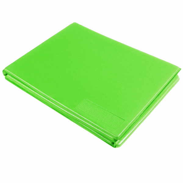 Yoga Mat：Yoga Mat-08