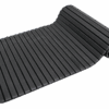 Yoga Mat：Yoga Mat-05(Roll-Up Cushion)