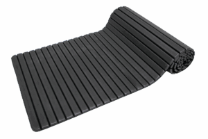 Yoga Mat：Yoga Mat-05(Roll-Up Cushion)