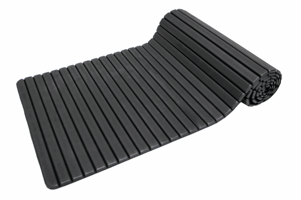 Yoga Mat：Yoga Mat-05(Roll-Up Cushion)