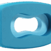 Block：BKC-04