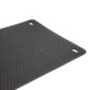 Yoga Mat：Yoga Mat-01