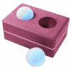 Block：BKC-05