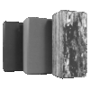 Block：BKC-06