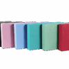 Block：BKC-07
