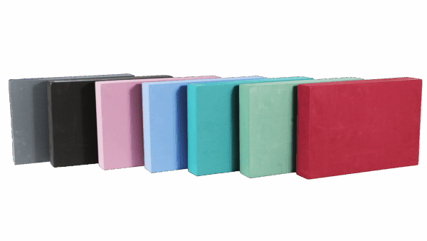 Block：BKC-07