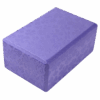 Block：BKW-369-2