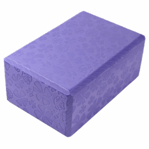 Block：BKW-369-2