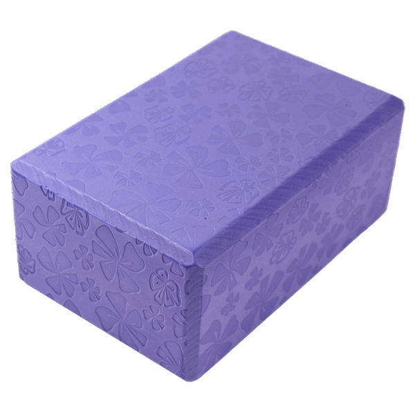 Block：BKW-369-2