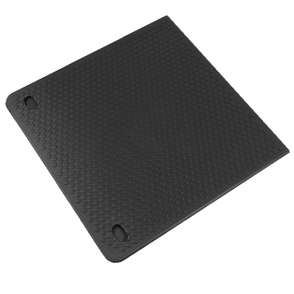 Yoga Mat：Yoga Mat-02