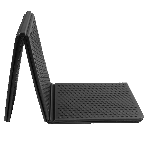 Yoga Mat：Yoga Mat-03