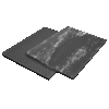 Yoga Mat：Yoga Mat-04