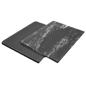 Yoga Mat：Yoga Mat-04