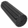 Yoga Mat：Yoga Mat-05(Roll-Up Cushion)