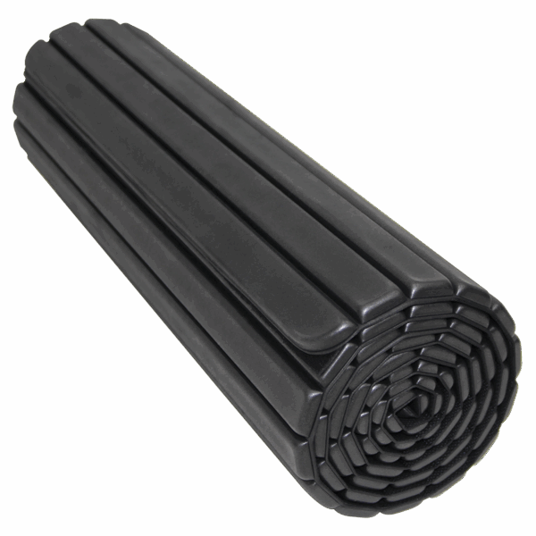 Yoga Mat：Yoga Mat-05(Roll-Up Cushion)