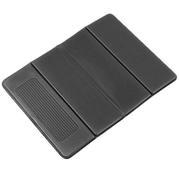 Yoga Mat：Yoga Mat-06(Portable Mini Cushion)
