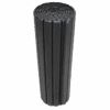 Yoga Mat：Yoga Mat-05(Roll-Up Cushion)