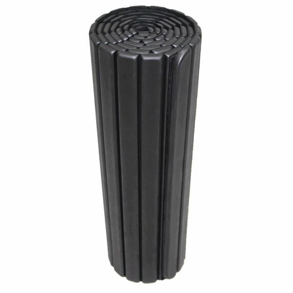 Yoga Mat：Yoga Mat-05(Roll-Up Cushion)