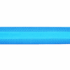 Balance Pad：BP-01R