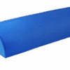 Roller：EVAR-312/318/336