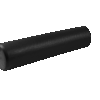Roller：EVAR-412/418/436