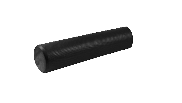 Roller：EVAR-412/418/436：圖片 5