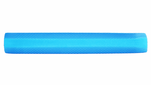 Balance Pad：BP-01R：圖片 4