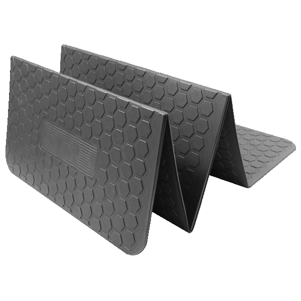 Yoga Mat：Yoga Mat-07