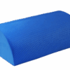 Roller：EVAR-312/318/336