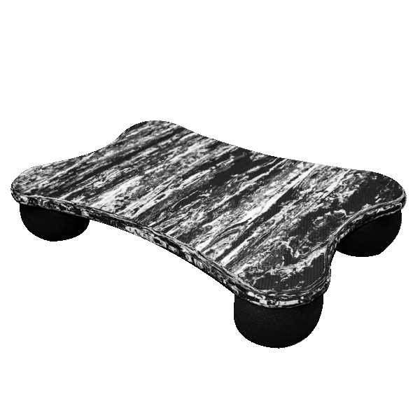 Balance Pad：BPF-09：圖片 2
