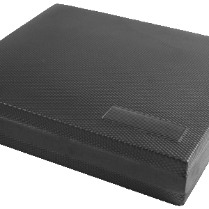 Balance Pad：BPF-RE-S