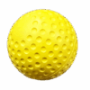 Balance Pad：BPF-11