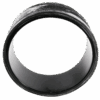 Balance YOGA Wheel：YW-01