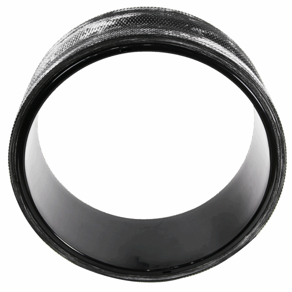 Balance YOGA Wheel：YW-01：圖片 6