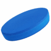 Balance Pad：MNP-01