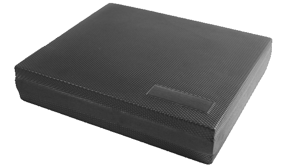 Balance Pad：BPF-RE-S