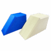Block：BKC-03