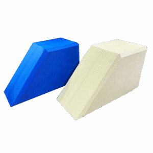 Block：BKC-03