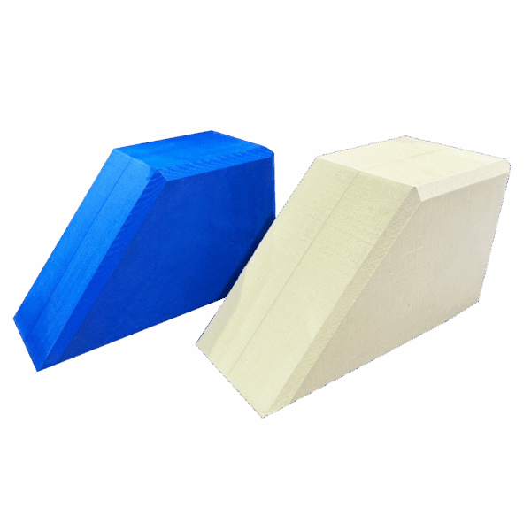 Block：BKC-03
