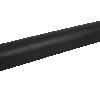 Roller：EVAR-412/418/436