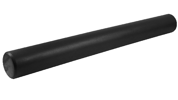 Roller：EVAR-412/418/436：圖片 4