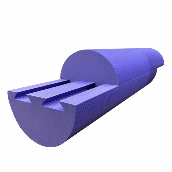 Roller：EVAR-15：圖片 4