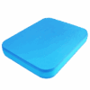 Balance Pad：BP-01R