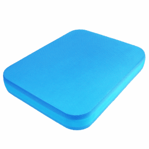 Balance Pad：BP-01R