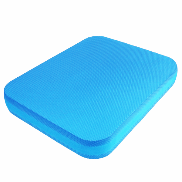Balance Pad：BP-01R