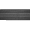 Balance Pad：BPF-RE-S